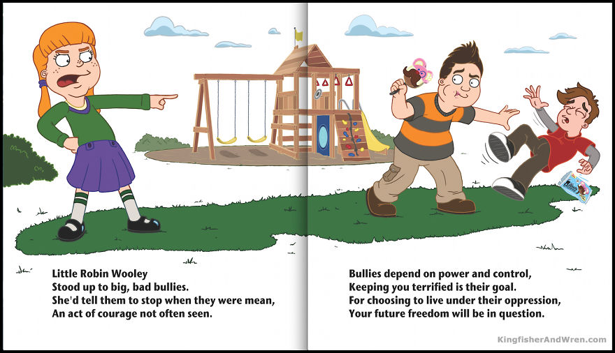 Generation Nonsense: Over-entertained, Under-educated, And Distracted Generation Nonsense: Over-entertained, Under-educated, And Distracted