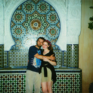 playinggrounded77 avatar