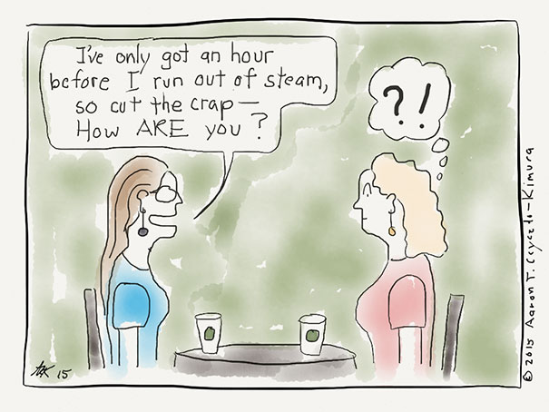 I Illustrate The Difficulties I Face As An Introvert I Illustrate The Difficulties I Face As An Introvert