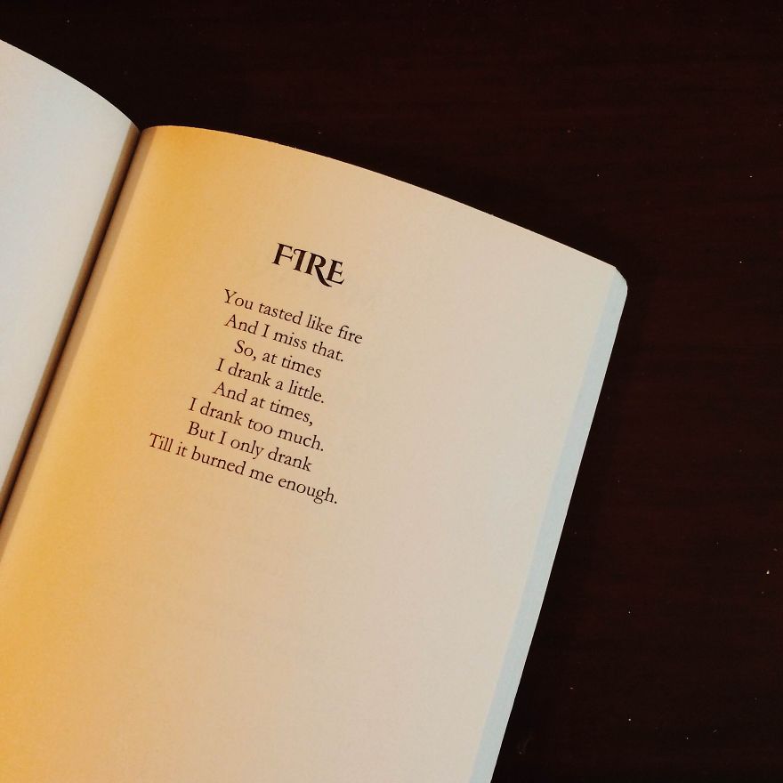 I Found A Fabulous Gender-Neutral Book Of Love Poems