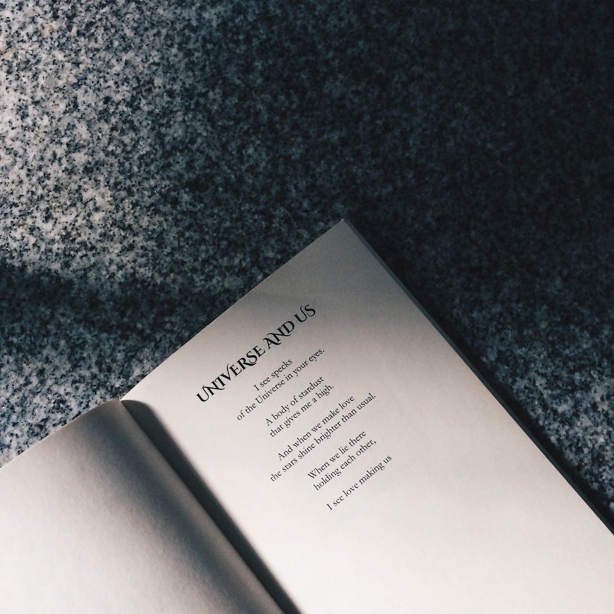 I Found A Fabulous Gender-Neutral Book Of Love Poems I Found A Fabulous Gender-Neutral Book Of Love Poems