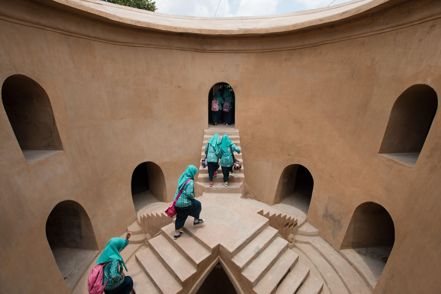 I Quit My Job, Sold My Things And Backpacked Around The World For 3 Years To 60 Countries I Quit My Job, Sold My Things And Backpacked Around The World For 3 Years To 60 Countries