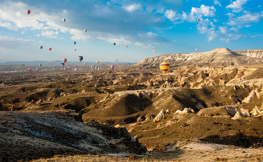 I Quit My Job, Sold My Things And Backpacked Around The World For 3 Years To 60 Countries I Quit My Job, Sold My Things And Backpacked Around The World For 3 Years To 60 Countries