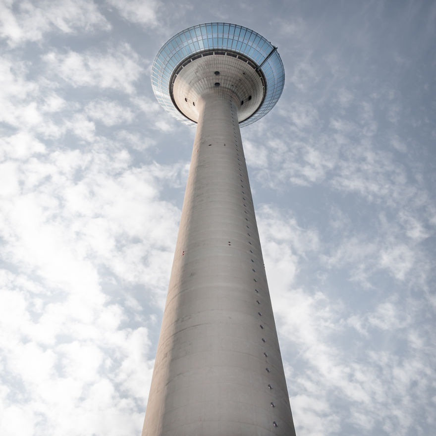 I Take Minimalist Photos Of Buildings Across Europe I Take Minimalist Photos Of Buildings Across Europe