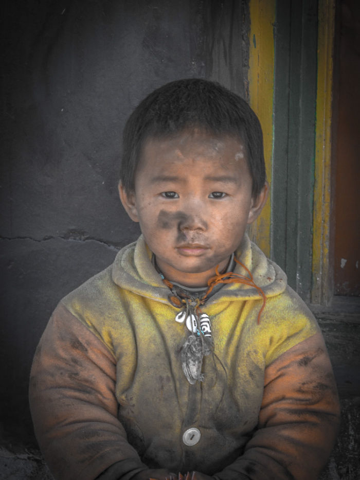 I Traveld Around The World 8times. Heres Som Of The People I Meet I Traveld Around The World 8times. Heres Som Of The People I Meet