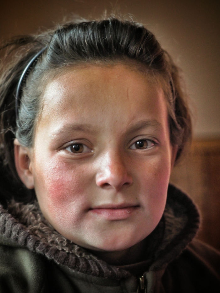 I Traveld Around The World 8times. Heres Som Of The People I Meet I Traveld Around The World 8times. Heres Som Of The People I Meet