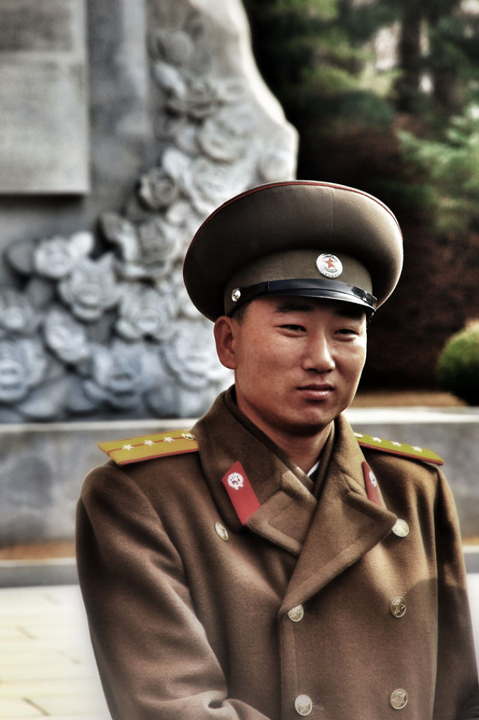 I Traveld Around The World 8times. Heres Som Of The People I Meet I Traveld Around The World 8times. Heres Som Of The People I Meet