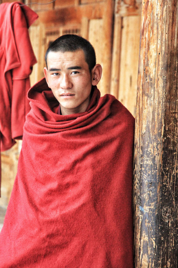 I Traveld Around The World 8times. Heres Som Of The People I Meet I Traveld Around The World 8times. Heres Som Of The People I Meet