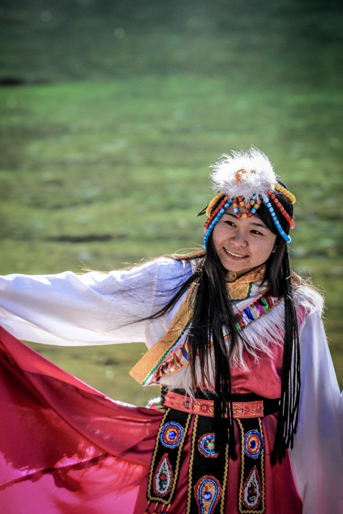 I Traveld Around The World 8times. Heres Som Of The People I Meet I Traveld Around The World 8times. Heres Som Of The People I Meet