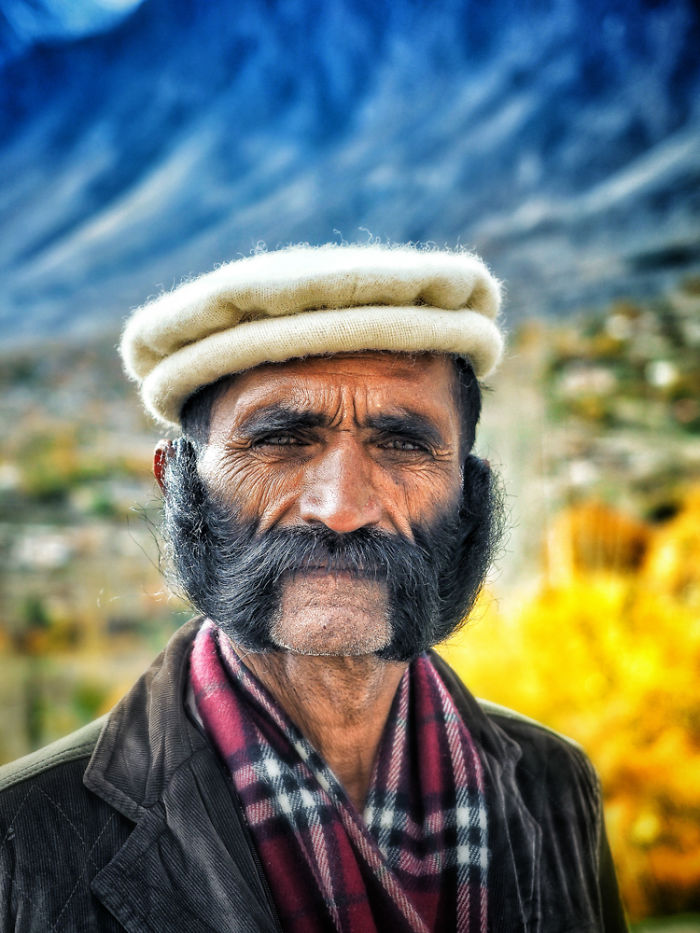 I Traveld Around The World 8times. Heres Som Of The People I Meet I Traveld Around The World 8times. Heres Som Of The People I Meet