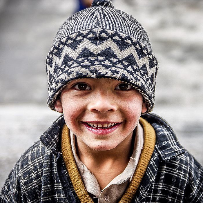 I Traveld Around The World 8times. Heres Som Of The People I Meet I Traveld Around The World 8times. Heres Som Of The People I Meet