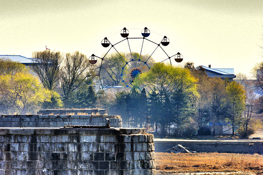 I Quit My Studies At The Age Of 18 And Traveled To 97 Countries Since Then I Quit My Studies At The Age Of 18 And Traveled To 97 Countries Since Then