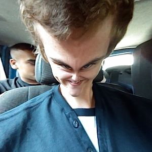 lukin.stetina avatar