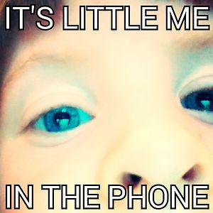 davidwilliams avatar