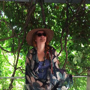 corodeanu_miruna avatar