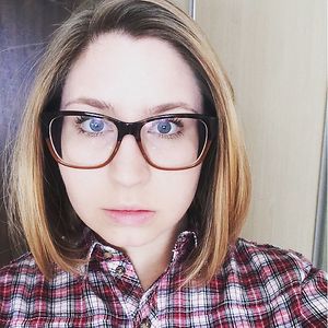 adrianna_wasilewska avatar