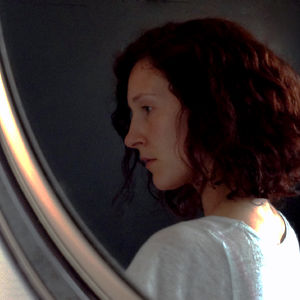 analuisa_limaoliveira