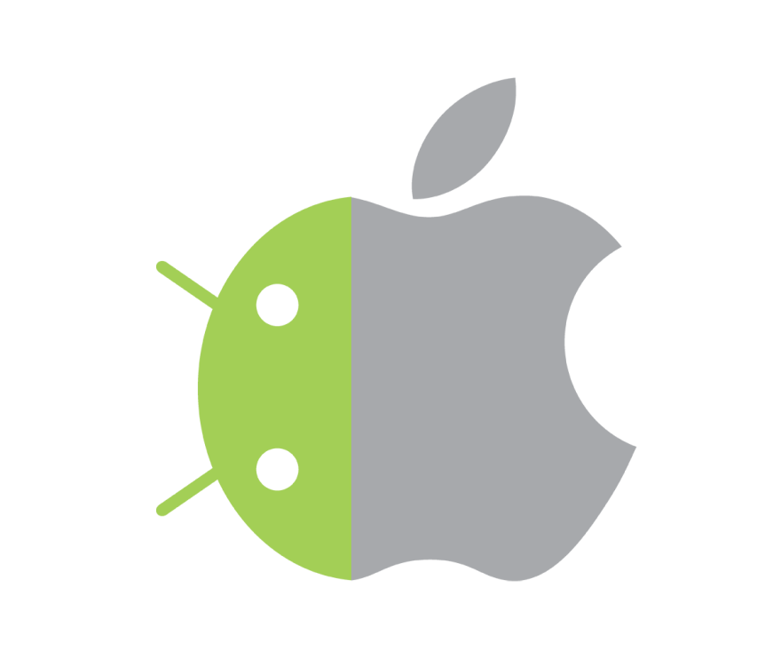 What If Some Of The World's Most Famous Brands Combined Logos With Their Biggest Competitors What If Some Of The World's Most Famous Brands Combined Logos With Their Biggest Competitors