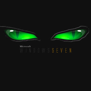 sonia_mulchan_1 avatar