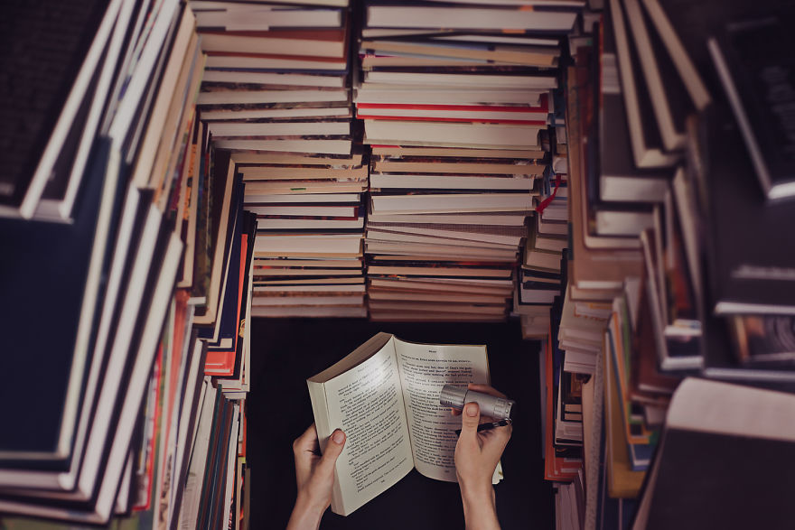 My Little Photo-Tribute To Wes Anderson Films My Little Photo-Tribute To Wes Anderson Films