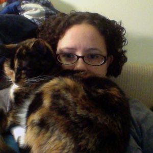 sctigergrad07 avatar