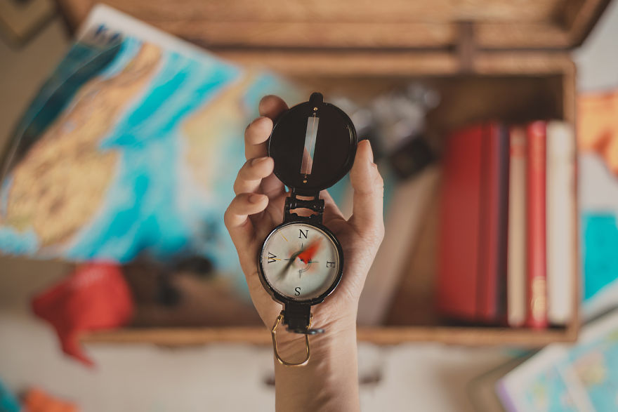 My Little Photo-Tribute To Wes Anderson Films My Little Photo-Tribute To Wes Anderson Films