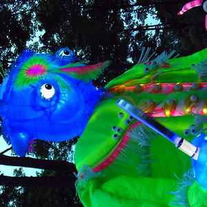 sharronedwardson avatar