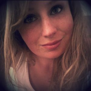 felicitypaigehalliwell avatar