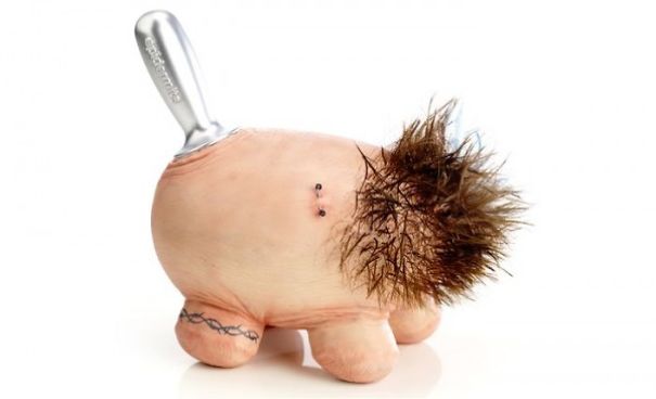 Shocking Toys Made For Kids -you Wouldn't Believe They Were Actually Selling These! Shocking Toys Made For Kids -you Wouldn't Believe They Were Actually Selling These!