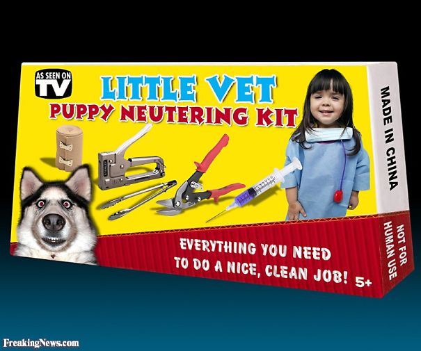 Shocking Toys Made For Kids -you Wouldn't Believe They Were Actually Selling These! Shocking Toys Made For Kids -you Wouldn't Believe They Were Actually Selling These!