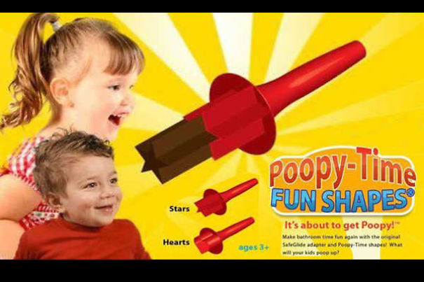 Shocking Toys Made For Kids -you Wouldn't Believe They Were Actually Selling These! Shocking Toys Made For Kids -you Wouldn't Believe They Were Actually Selling These!