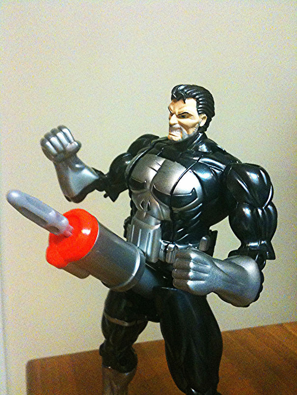 Shocking Toys Made For Kids -you Wouldn't Believe They Were Actually Selling These! Shocking Toys Made For Kids -you Wouldn't Believe They Were Actually Selling These!