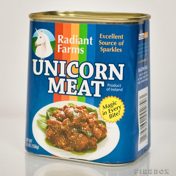 Shocking Toys Made For Kids -you Wouldn't Believe They Were Actually Selling These!