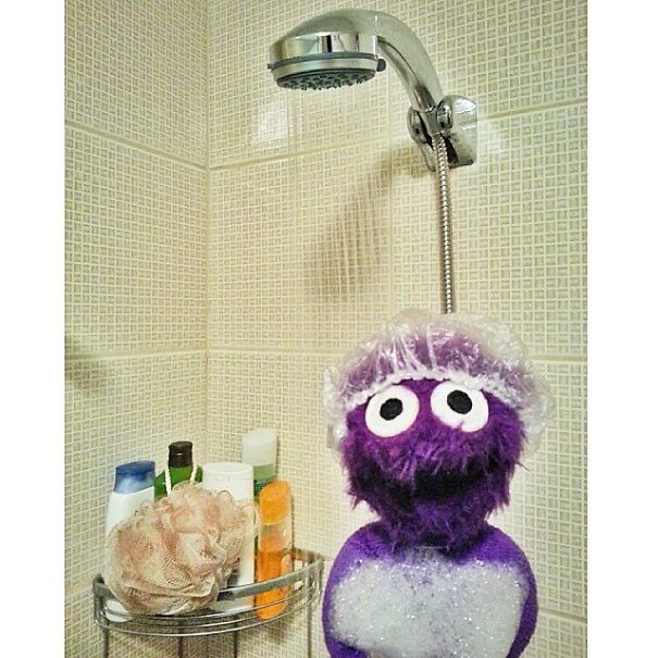The Cutest Instagram Muppet You Should Definitely Meet The Cutest Instagram Muppet You Should Definitely Meet