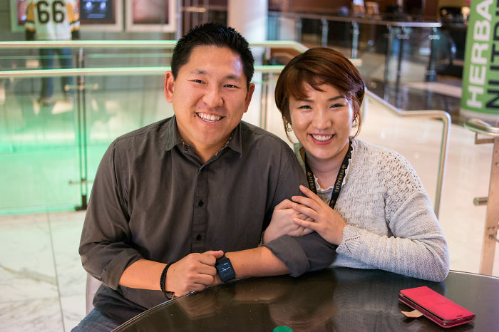 I Finally Decided To Reconnect With My Biological Family