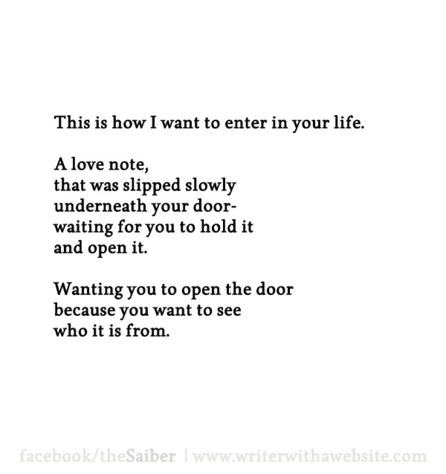 I Found A Fabulous Gender-Neutral Book Of Love Poems I Found A Fabulous Gender-Neutral Book Of Love Poems