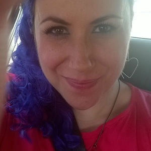 hthorntongreen avatar