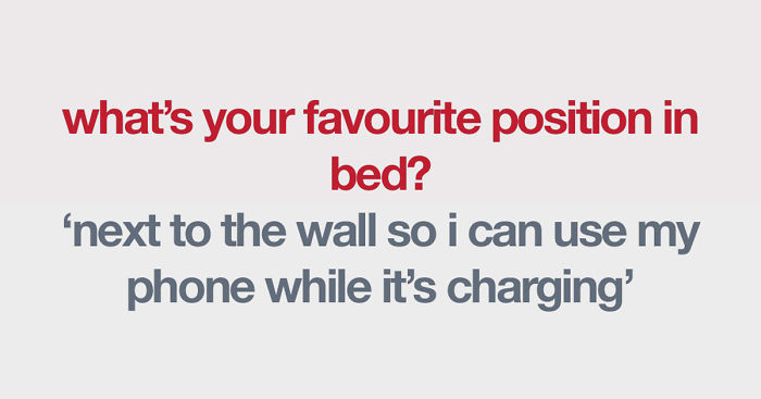 65 Absurd Life Quotes That Everyone Can Relate To