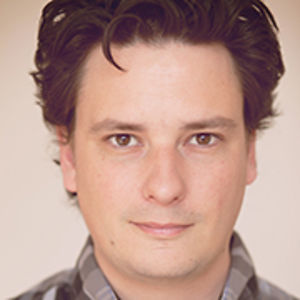 aurelien_biedermann avatar