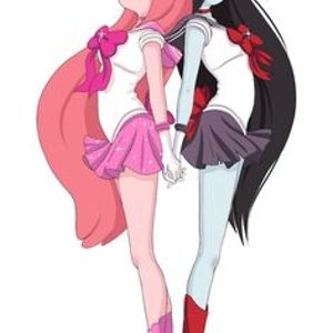 alinadvortsova avatar