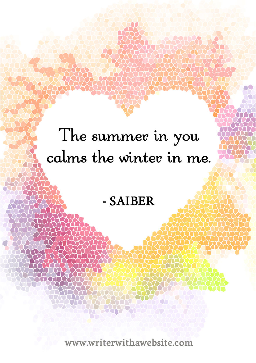 I Found A Fabulous Gender-Neutral Book Of Love Poems I Found A Fabulous Gender-Neutral Book Of Love Poems