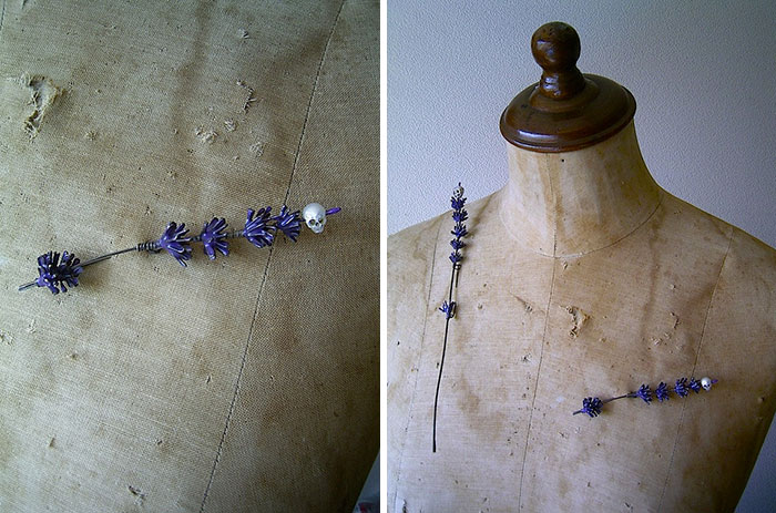 carved-pearl-skulls-vanitas-shinji-nakaba-29