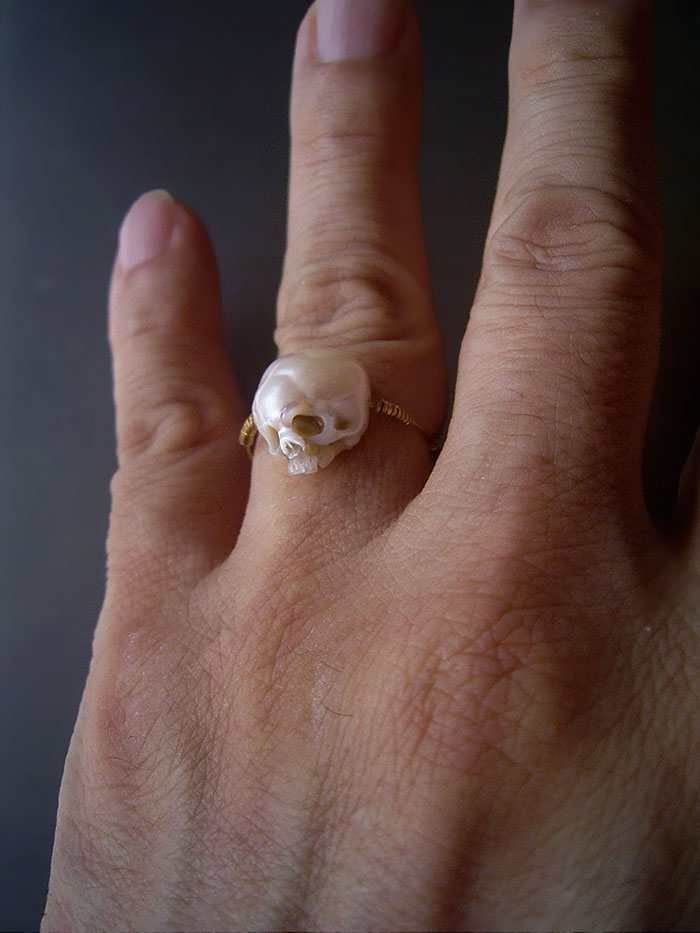 carved-pearl-skulls-vanitas-shinji-nakaba-36