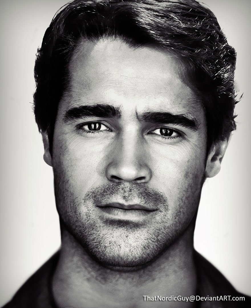 celebrity-actor-faces-mix-morph-pedro-berg-johnsen-thatnordicguy-12 celebrity-actor-faces-mix-morph-pedro-berg-johnsen-thatnordicguy-12