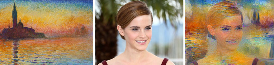 computer-deep-learning-algorithm-painting-masters-6 computer-deep-learning-algorithm-painting-masters-6