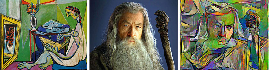 computer-deep-learning-algorithm-painting-masters-7 computer-deep-learning-algorithm-painting-masters-7