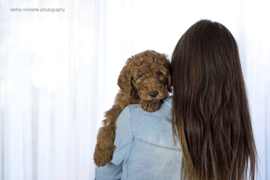 couple-newborn-dog-elisha-minnette-photography-13 couple-newborn-dog-elisha-minnette-photography-13