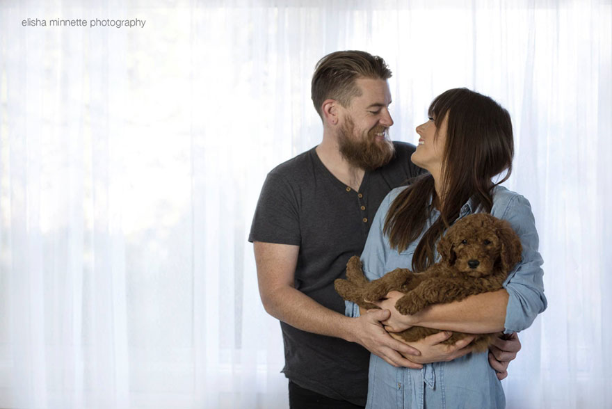 couple-newborn-dog-elisha-minnette-photography-14 couple-newborn-dog-elisha-minnette-photography-14