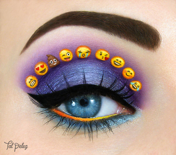 creative-make-up-eye-art-tal-peleg-9