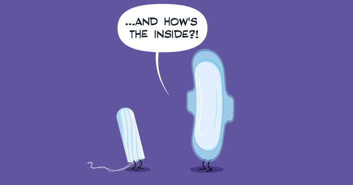 The Tiny Adventures Of Everyday Objects